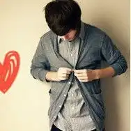 情侣头像这个头像的另一半求找到了追加邮箱704337237qq.com