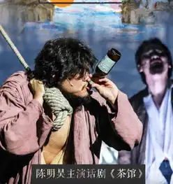 向往陈明昊吉他弹唱摇滚花房姑娘重启铁三角都是宝藏男