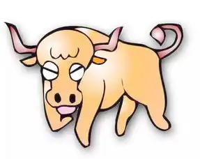 把鲜诠释到了极致,从活牛到餐桌的全新体验