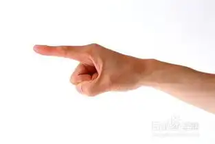 刚毕业的大学生如何做好自己的职业规划