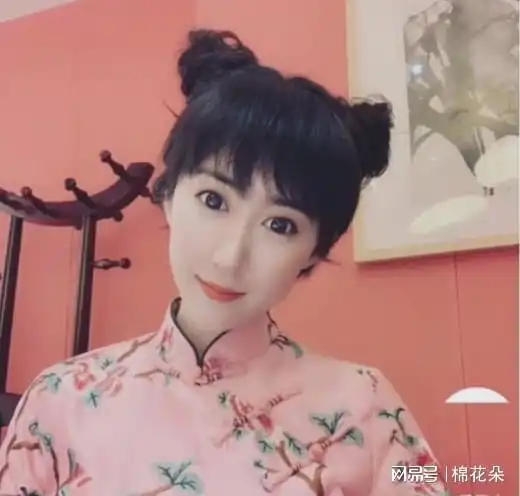 大量细节曝光,张继科和张蕊关系非比寻常,张继科却矢口否认