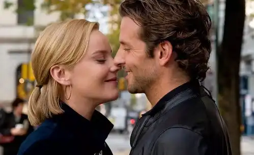 原创10部精彩又劲爆的欧美男主高颜值电影