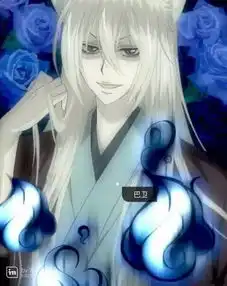 有木有这样一个动漫男神,你特别想嫁