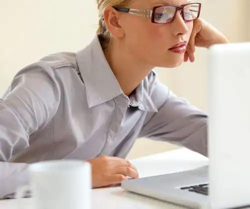 吃盐越少越健康营养师一点盐都不吃,身体同样有几种危害