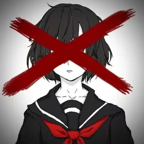 最近火了自闭头像从无话不说到无话可说,有多难过我都记得