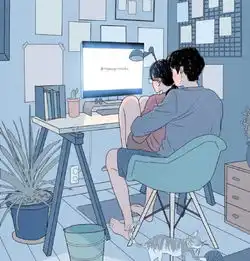 这些肉麻情话,男人只会说给自己深爱的人听,看看你听过几句