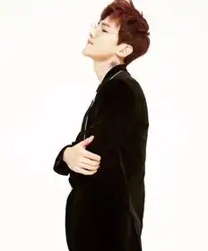 斯文败类的禁欲系男友总有一款能撩到你