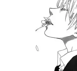 世上渣男千千万,没人逼你做慈善