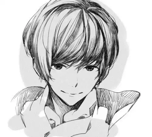 夫妻会不会离婚,其实在结婚前就早已注定,看这三件事就知道了