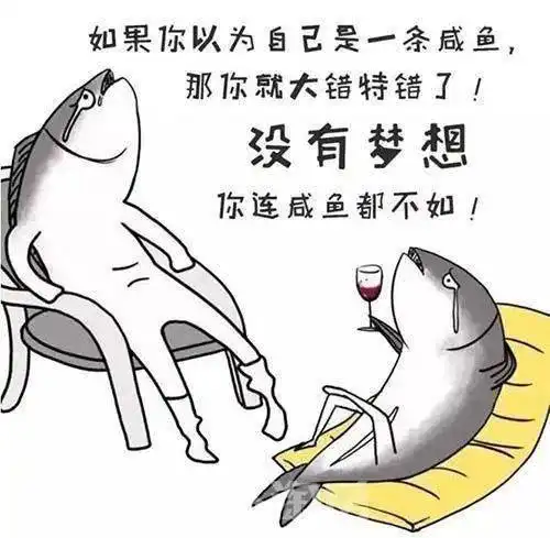 一jiao迈进大厂,聊几点大家关心的