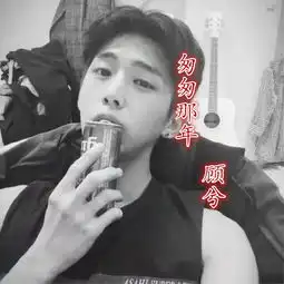 佳人轻抚桃花扇顾兮高音质在线试听佳人轻抚桃花扇歌词歌曲下载酷狗音乐