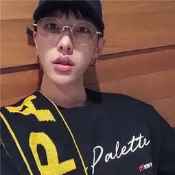 快手头像男生帅气青涩少年2018你只能私藏不能共享