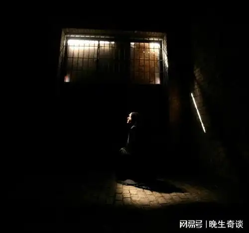中国传统认定人性本善,但人间为什么还存在着如此之多的恶
