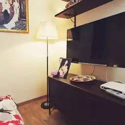 40平的蜗居,到处暗藏玄机