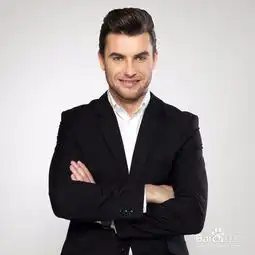 男生相亲的一些技巧