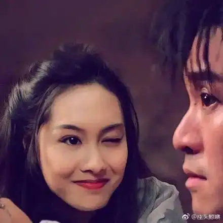 渣男最爱用这些微信头像无数男同胞躺枪你遇到过吗