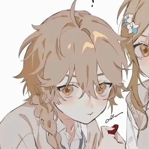 给对象设置的甜甜备注