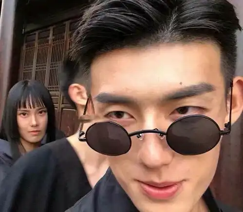 各大城市男生平均身高曝光,最低竟是贵州,没想到第一会是他