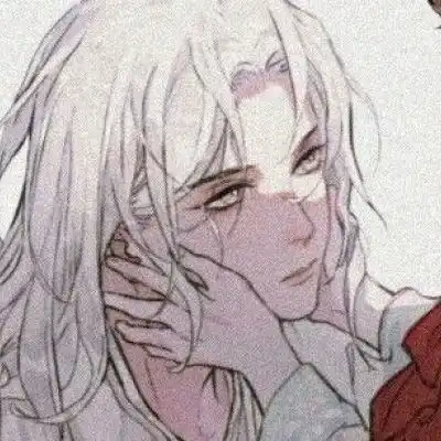 可爱萌qq情侣头像呆萌情侣头像qq头像我要个性网