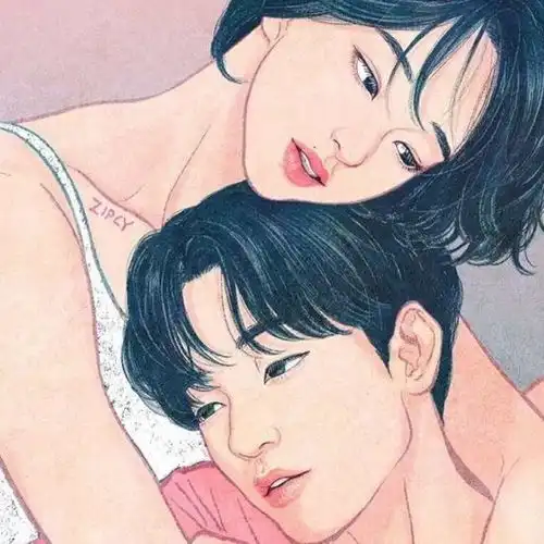 7号公路开业之际,超跑云集