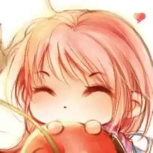 古风壁纸我姓张微信头像图片大全