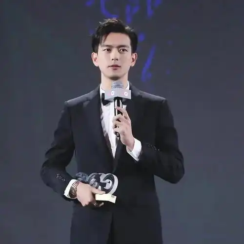 驾驭不了古装有多可怕颜值拉低10倍,王一博白敬亭李现皆中招