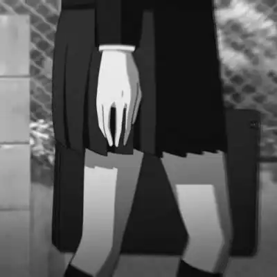 网易云热偶成年人一定得学会自己撑伞,不会有人冒着大雨来接你