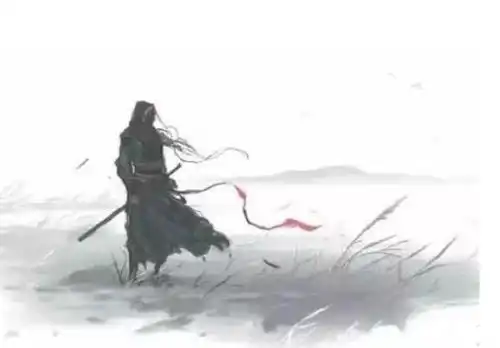 烟雨江湖支线乾元功过关攻略