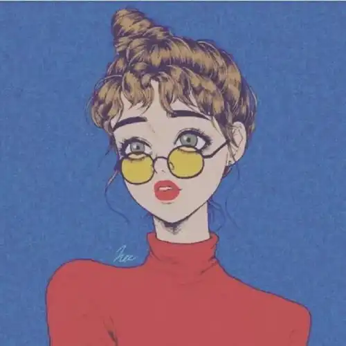 今日头像推荐,717