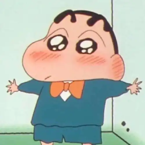 超好看动漫头像爱了爱了