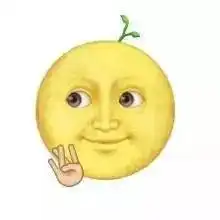 5岁女童被小轿车碾压不幸身亡肇事者找人顶包自首,真实身份竟然是纪委干部