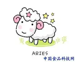 最怕挑逗的星座男生