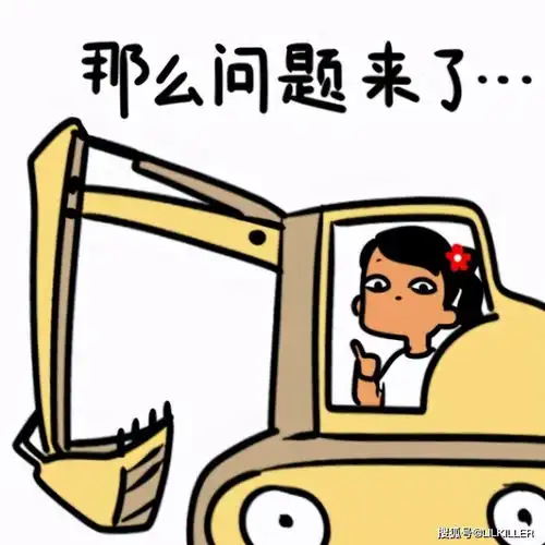 巨蟹男表面温柔,体贴的他,可能却是最难了解的那个人