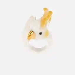 让我们去疯狂动物城探险吧