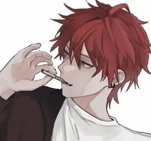 是恶龙呀,双标龙vs漂亮骑士,我会永远保护你