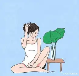 35岁大龄未婚女相亲他一个38岁的离异男,居然还看不上我