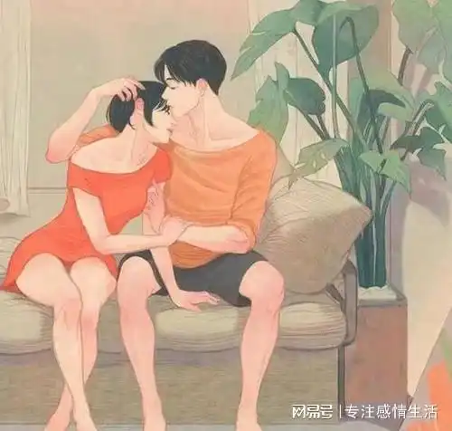 每一个花心的男人,都有这三个明显特点,女人一定要擦亮眼睛