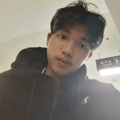 大学生男教员家教114