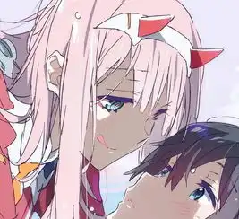 曾经的海枯石烂,抵不过一句好聚好散