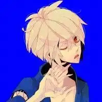 给你最有温度的拥抱