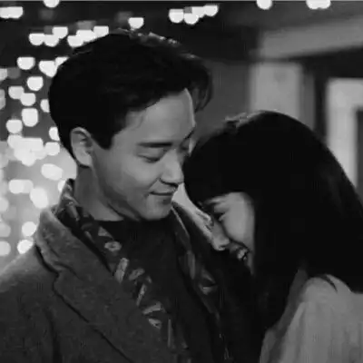 女生身上有这3特征,无疑是正经女孩,渣女根本学不来