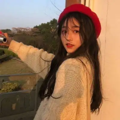 韩国幸运28开奖走势图