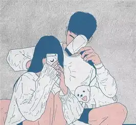 婚姻里,不愿让老婆管钱的男人,无非这几个原因,答案戳心了