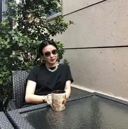 金星发声否认身体恶化,否认停止服药不像女人,喊话活该你们倒霉