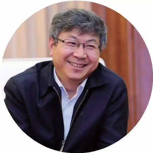 2022中国汽车行业十大年度金句车圈嘴替,谁更敢说
