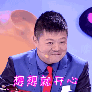 关于渣男,你不得不防备的十大套路