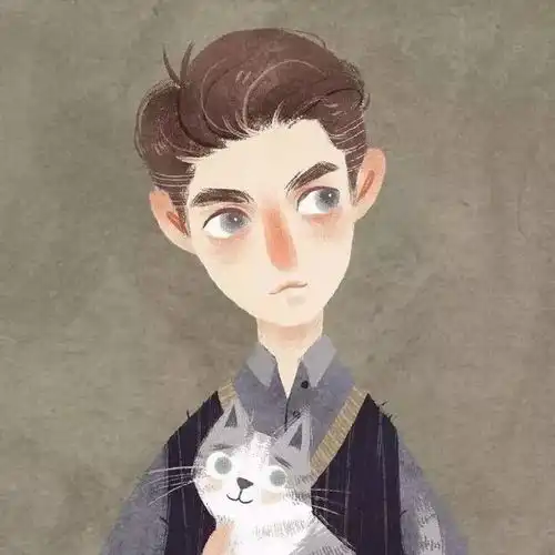 向爱你的男人要钱,会得到怎样的结果