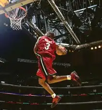 nba今年谁可能是mvp
