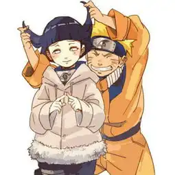 最被嫌弃的周刊少年jump男主角排行榜