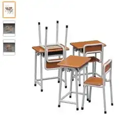 这家亚马逊玩具店,已经被差评了四年